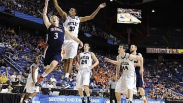 Mandatory Credit: Jamie Rhodes-USA TODAY Sports