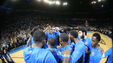 Photo by Layne Murdoch/NBAE via Getty Images