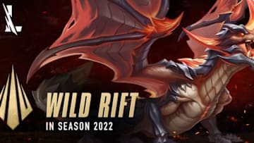 Riot Games