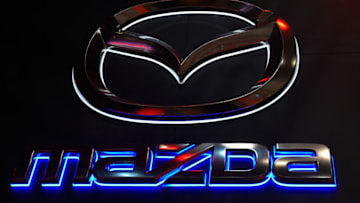 Courtesy: Koki Nagahama/Getty Images for Mazda Motor Corporation