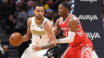 Denver Nuggets (Photo by Justin Tafoya/Getty Images)
