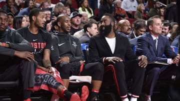 (Photo by Bill Baptist/NBAE via Getty Images)