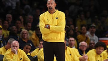 Vincent Carchietta-USA TODAY Sports