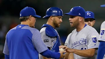 (Photo by Duane Burleson/Getty Images)