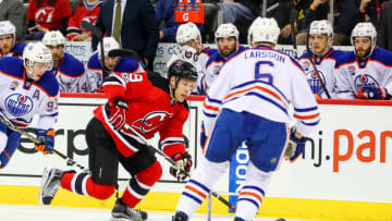 (Photo by Rich Graessle/Icon Sportswire via Getty Images)