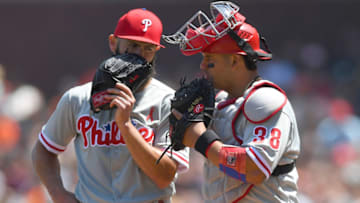 (Photo by Thearon W. Henderson/Getty Images)