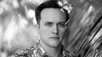 Photo: Timothy Kuratek/CBS Entertainment ©2019 CBS Broadcasting, Inc. All Rights Reserved.