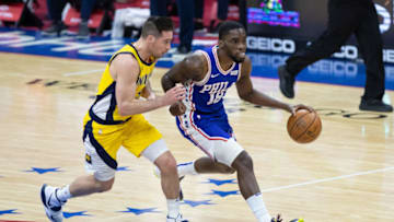 Mandatory Credit: Bill Streicher-USA TODAY Sports