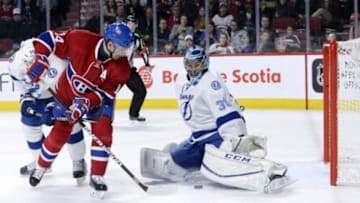 Mandatory Credit: Eric Bolte-USA TODAY Sports