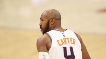 Mandatory Credit: Mark J. Rebilas-USA TODAY Sports