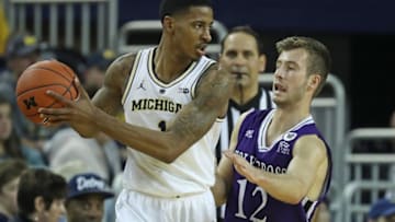 (Photo by Leon Halip/Getty Images)