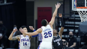 (Photo by Thearon W. Henderson/Getty Images)