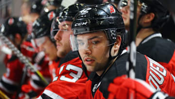 (Photo by Bruce Bennett/Getty Images)
