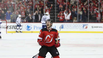 (Photo by Bruce Bennett/Getty Images)