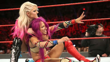 Credit: WWE.com