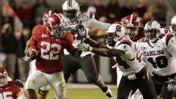 Marvin Gentry-USA TODAY Sports