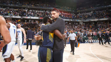 (Photo by Ron Hoskins/NBAE via Getty Images)