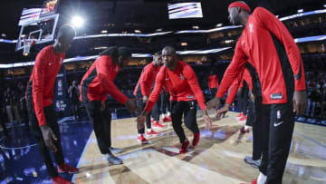 Photo by Joe Murphy/NBAE via Getty Images