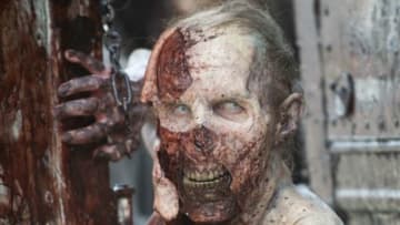 the-walking-dead-episode-601-walker