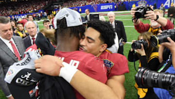 Gary Cosby Jr.-USA TODAY Sports