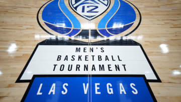 Mandatory Credit: Stephen R. Sylvanie-USA TODAY Sports