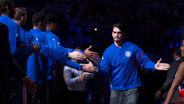 (Photo by Mitchell Leff/Getty Images)