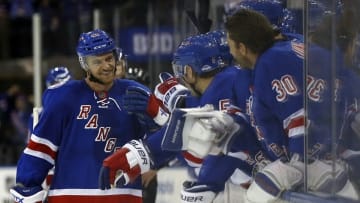 Mandatory Credit: Adam Hunger-USA TODAY Sports