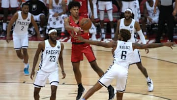 Atlanta Hawks. Mandatory Credit: Stephen R. Sylvanie-USA TODAY Sports