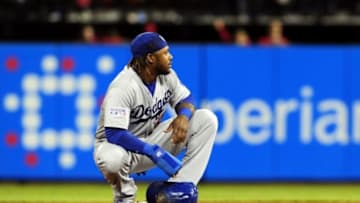 Jeff Curry-USA TODAY Sports