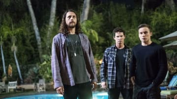 ANIMAL KINGDOM -- Photo by Eddy Chen/TNT -- Acquired via Turner Press Site