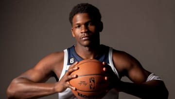 Mandatory Credit: Bruce Kluckhohn-USA TODAY Sports