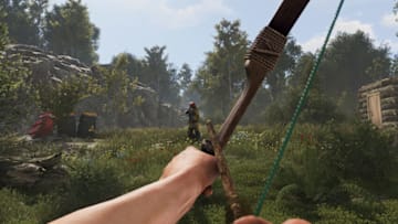 Facepunch
