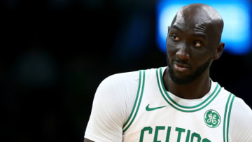 Boston Celtics (Photo by Maddie Meyer/Getty Images)