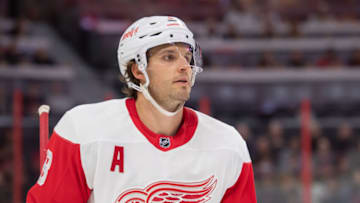 Marc DesRosiers-USA TODAY Sports
