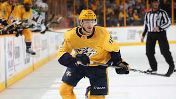 (Photo by John Russell/NHLI via Getty Images)