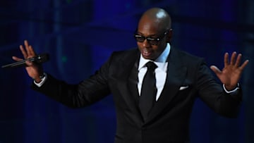 Dave Chappelle (Robert Deutsch-USA TODAY NETWORK)