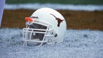 .Mandatory Credit: Ronald Martinez /Allsport