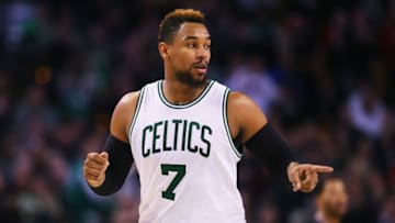 Boston Celtics (Photo by Maddie Meyer/Getty Images)