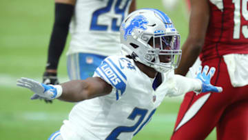 Billy Hardiman-USA TODAY Sports