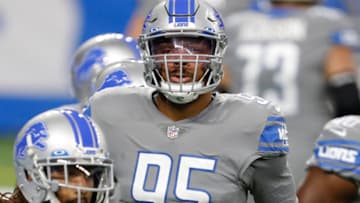 Raj Mehta-USA TODAY Sports