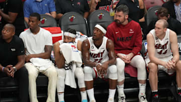 Mandatory Credit: Jim Rassol-USA TODAY Sports