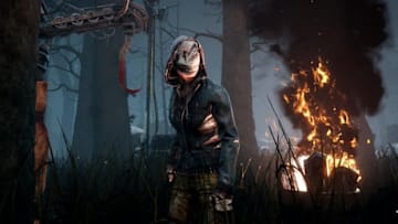 Behavior Interactive