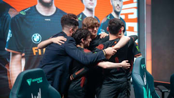 Riot Games