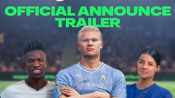 EA Sports