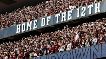 Evan Stewart, Texas Football Mandatory Credit: Thomas Shea-USA TODAY Sports