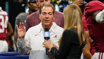 Dale Zanine-USA TODAY Sports