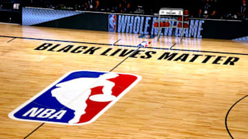 Boston Celtics (Photo by Kevin C. Cox/Getty Images)