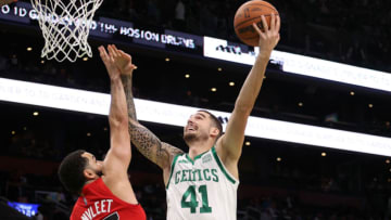 Boston Celtics (Photo by Maddie Meyer/Getty Images)