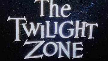THE TWILIGHT ZONE Premiere Event, held at Harmony Gold in Hollywood, CA on Tuesday, March 26th. Photo Cr: Francis Specker/CBS ÃÂ© 2019 CBS Interactive. All Rights Reserved.
