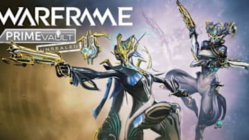 Digital Extremes